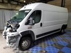 2022 Dodge RAM Promaster 2500 2500 High