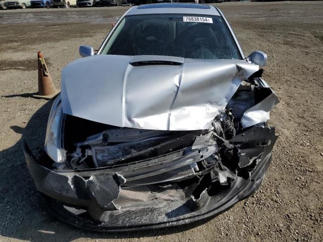 2003 Toyota Celica GT