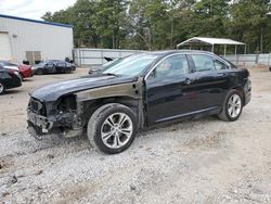 Ford Taurus Vehiculos salvage en venta: 2015 Ford Taurus SE