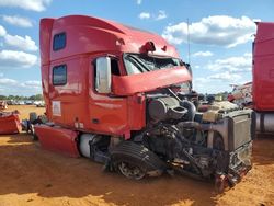 Volvo salvage cars for sale: 2016 Volvo VN VNL