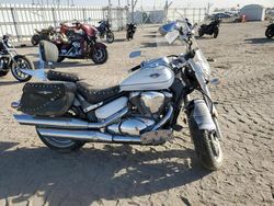 2023 Suzuki VL800 M for sale in Bakersfield, CA