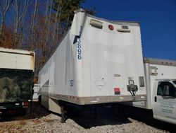 Ggsd Trailer salvage cars for sale: 2015 Ggsd Trailer