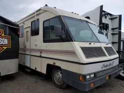 Other salvage cars for sale: 1989 Other 1989 Oshkosh Motor Truck CO. John Deere Type A