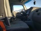 2021 Kenworth Construction T680