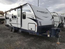 2023 Passport Travel Trailer en venta en Anchorage, AK