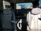 2006 Dodge Grand Caravan SXT