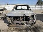 2006 Niss Frontier King Cab XE
