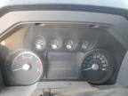 2015 Ford F350 Super Duty