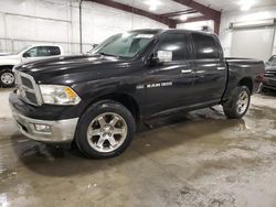 2011 Dodge RAM 1500 for sale in Avon, MN