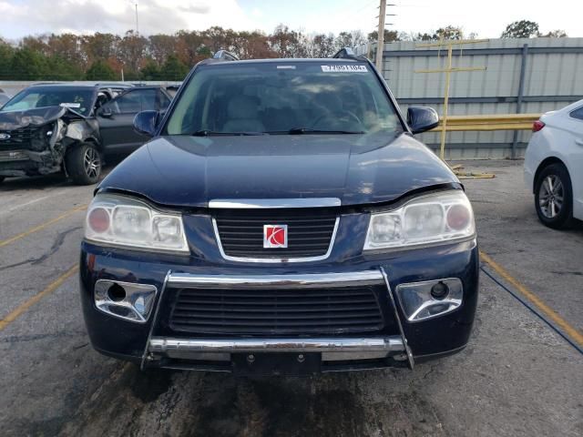 2007 Saturn Vue