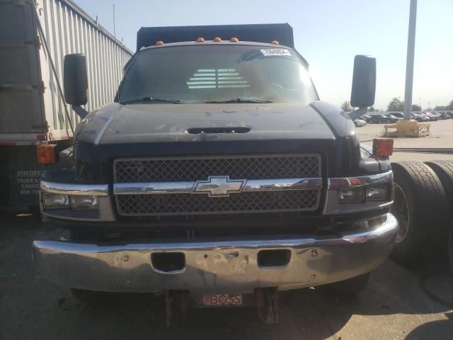 2003 Chevrolet C4500 C4C042