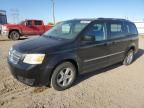 2010 Dodge Grand Caravan SXT