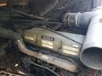 2000 Freightliner Conventional FLD120