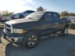 2004 Dodge RAM 1500 ST for sale in Baltimore, MD