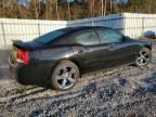 2009 Dodge Charger R/T