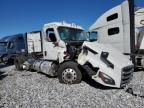 2023 Freightliner Cascadia 126