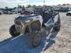 2019 Polaris RZR XP 1000 EPS