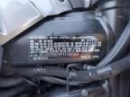 2023 Suzuki GSX-S750 M