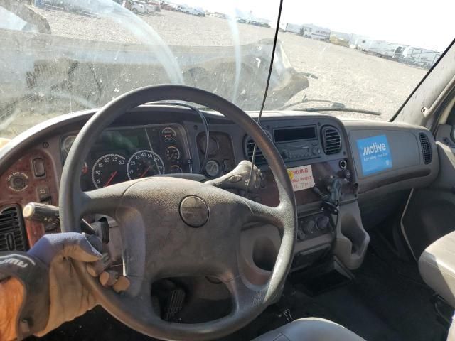 2016 Freightliner M2 106 Medium Duty