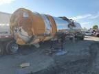 2010 Walker Chemtanker