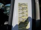 2015 Chevrolet Silverado K2500 Heavy Duty