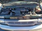2000 Ford Econoline E150 Van