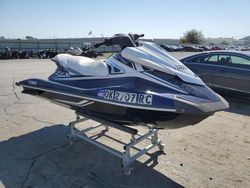 2016 Yamaha Waverunner for sale in Tulsa, OK