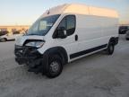 2023 Dodge RAM Promaster 2500 2500 High