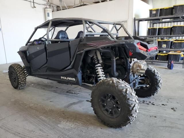 2023 Polaris RZR XP 4 1000 Premium