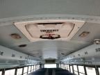 2005 Thomas School Bus