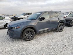 Mazda cx-5 Prefe salvage cars for sale: 2023 Mazda CX-5 Preferred