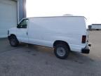 2008 Ford Econoline E250 Van