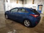 2014 Hyundai Elantra GT