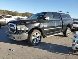 2015 Dodge RAM 1500 SLT for sale in Lebanon, TN