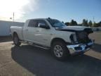 2022 Dodge 3500 Laramie