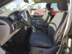 2010 Dodge Grand Caravan SXT