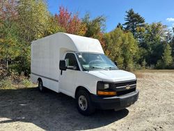 2014 Chevrolet Express G3500 for sale in North Billerica, MA