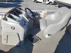 2022 Bennington Marine Boat With Trailer