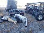 1995 Peterbilt 377