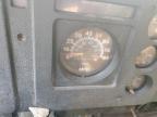 1988 International S-SERIES 2375