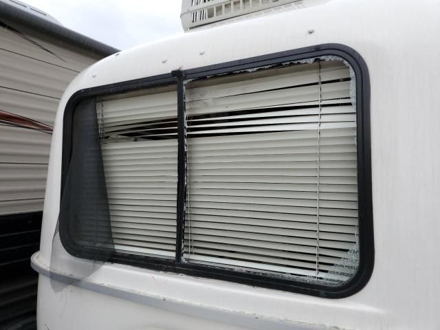 2013 Other Rv Camper