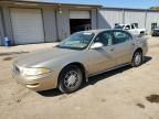 2005 Buick Lesabre Custom