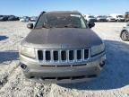 2013 Jeep Compass Sport