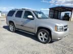 2007 Chevrolet Tahoe K1500