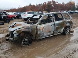 Subaru Forester salvage cars for sale: 2011 Subaru Forester 2.5X