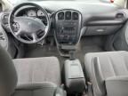 2006 Dodge Grand Caravan SXT