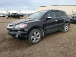 2008 Acura RDX Technology for sale in Rocky View County, AB