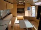 2013 Airstream Flying CLO