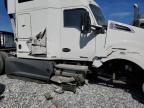 2021 Kenworth Construction T680