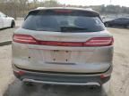 2018 Lincoln MKC Reserve